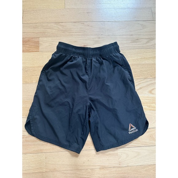 Reebok‎ Running Shorts M - Picture 1 of 5